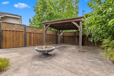 356 Wilson Lane, Windsor, CA 95492 - Photo 28