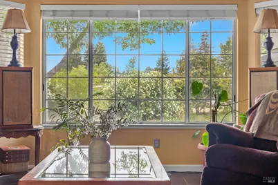 356 Wilson Lane, Windsor, CA 95492 - Photo 6