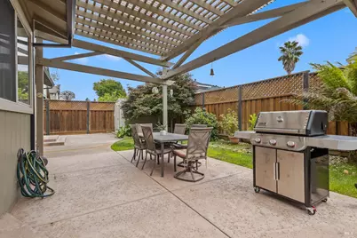 356 Wilson Lane, Windsor, CA 95492 - Photo 30