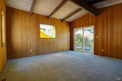 3 Oak Grove Way, Napa, CA 94559 - Photo 14