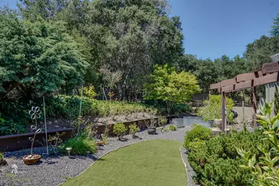 3 Oak Grove Way, Napa, CA 94559 - Photo 32