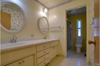 3 Oak Grove Way, Napa, CA 94559 - Photo 22