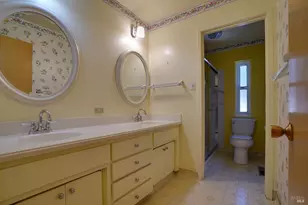 3 Oak Grove Way, Napa, CA 94559 - Photo 22