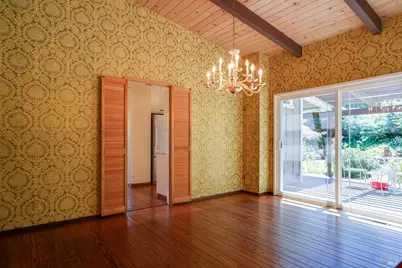 3 Oak Grove Way, Napa, CA 94559 - Photo 6
