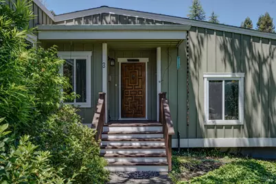 3 Oak Grove Way, Napa, CA 94559 - Photo 2