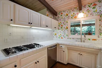 3 Oak Grove Way, Napa, CA 94559 - Photo 10