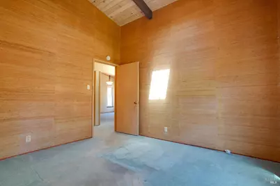 3 Oak Grove Way, Napa, CA 94559 - Photo 20