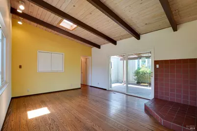 3 Oak Grove Way, Napa, CA 94559 - Photo 28