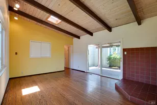 3 Oak Grove Way, Napa, CA 94559 - Photo 28