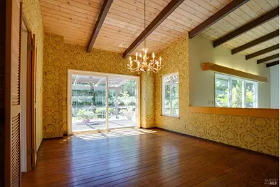 3 Oak Grove Way, Napa, CA 94559 - Photo 4