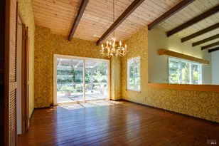 3 Oak Grove Way, Napa, CA 94559 - Photo 4
