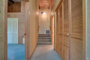 3 Oak Grove Way, Napa, CA 94559 - Photo 12
