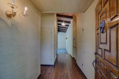 3 Oak Grove Way, Napa, CA 94559 - Photo 30