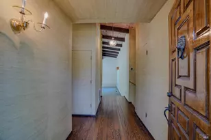 3 Oak Grove Way, Napa, CA 94559 - Photo 30