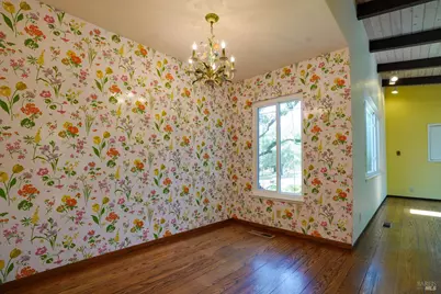 3 Oak Grove Way, Napa, CA 94559 - Photo 8