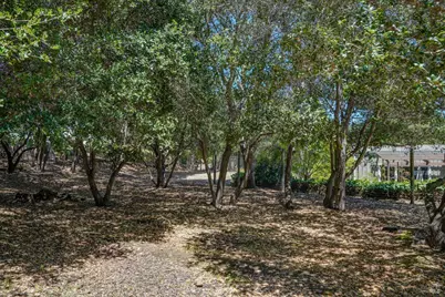 3 Oak Grove Way, Napa, CA 94559 - Photo 34