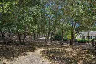 3 Oak Grove Way, Napa, CA 94559 - Photo 34