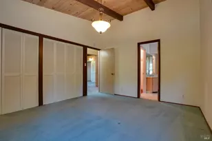3 Oak Grove Way, Napa, CA 94559 - Photo 26
