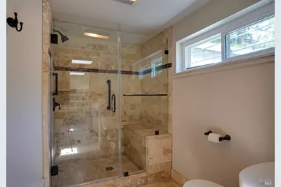 3 Oak Grove Way, Napa, CA 94559 - Photo 16