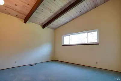 3 Oak Grove Way, Napa, CA 94559 - Photo 24