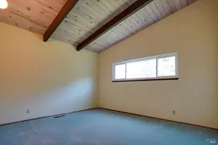 3 Oak Grove Way, Napa, CA 94559 - Photo 24