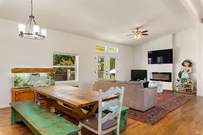 21272 Stewart Street, Middletown, CA 95461 - Photo 8