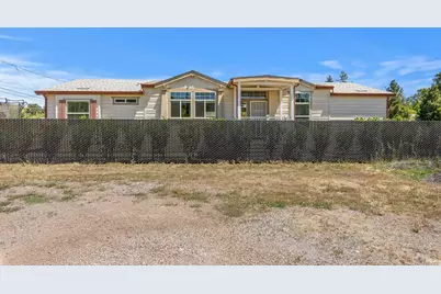21272 Stewart Street, Middletown, CA 95461 - Photo 34