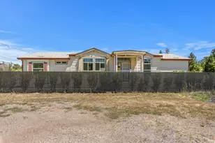 21272 Stewart St, Middletown, CA 95461 - Photo 34