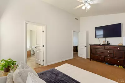 21272 Stewart Street, Middletown, CA 95461 - Photo 22
