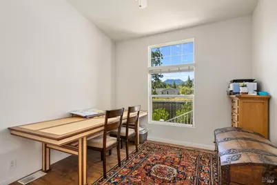 21272 Stewart Street, Middletown, CA 95461 - Photo 20