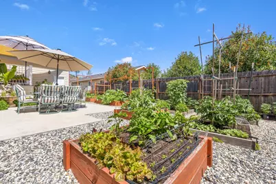 21272 Stewart Street, Middletown, CA 95461 - Photo 30