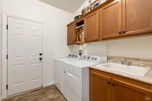 21272 Stewart St, Middletown, CA 95461 - Photo 18