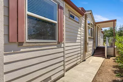 21272 Stewart Street, Middletown, CA 95461 - Photo 38