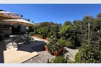 21272 Stewart Street, Middletown, CA 95461 - Photo 42