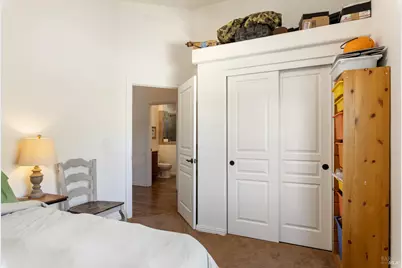 21272 Stewart Street, Middletown, CA 95461 - Photo 14