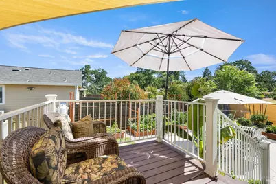 21272 Stewart Street, Middletown, CA 95461 - Photo 26