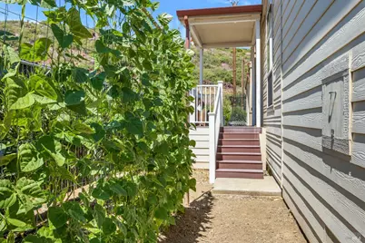 21272 Stewart Street, Middletown, CA 95461 - Photo 2