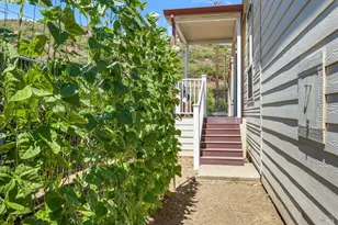 21272 Stewart St, Middletown, CA 95461 - Photo 2