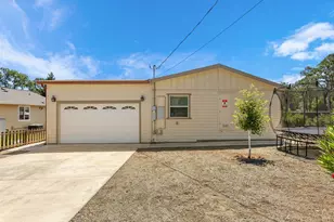 21272 Stewart St, Middletown, CA 95461 - Photo 36