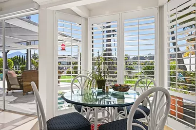 15 Sorrento Way, San Rafael, CA 94901 - Photo 46