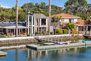 15 Sorrento Way, San Rafael, CA 94901 - Photo 1