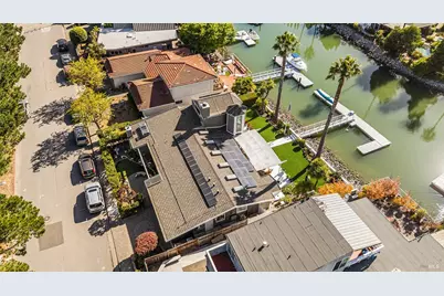 15 Sorrento Way, San Rafael, CA 94901 - Photo 14