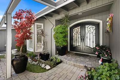 15 Sorrento Way, San Rafael, CA 94901 - Photo 6