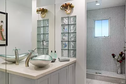 15 Sorrento Way, San Rafael, CA 94901 - Photo 58