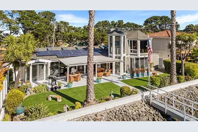 15 Sorrento Way, San Rafael, CA 94901 - Photo 2