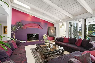 15 Sorrento Way, San Rafael, CA 94901 - Photo 22