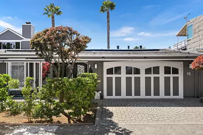 15 Sorrento Way, San Rafael, CA 94901 - Photo 16