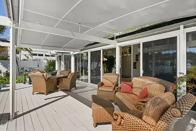 15 Sorrento Way, San Rafael, CA 94901 - Photo 48