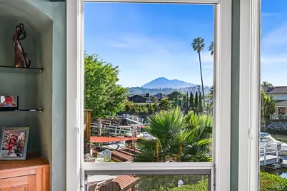 15 Sorrento Way, San Rafael, CA 94901 - Photo 50