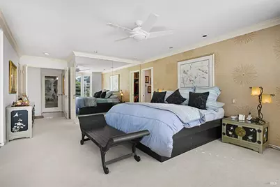 15 Sorrento Way, San Rafael, CA 94901 - Photo 74